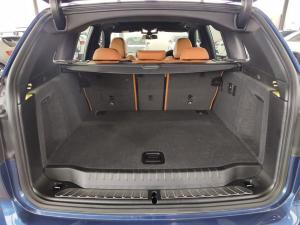 BMW X3 sDrive18d M Sport - Image 13