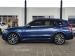 BMW X3 sDrive18d M Sport - Thumbnail 14