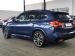 BMW X3 sDrive18d M Sport - Thumbnail 15