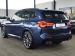 BMW X3 sDrive18d M Sport - Thumbnail 16