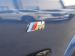 BMW X3 sDrive18d M Sport - Thumbnail 17