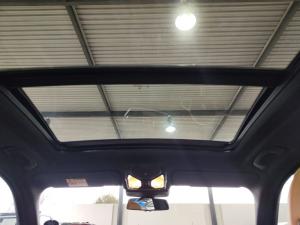 BMW X3 sDrive18d M Sport - Image 18