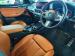 BMW X3 sDrive18d M Sport - Thumbnail 19