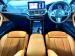 BMW X3 sDrive18d M Sport - Thumbnail 20