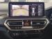 BMW X3 sDrive18d M Sport - Thumbnail 22