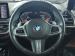 BMW X3 sDrive18d M Sport - Thumbnail 23