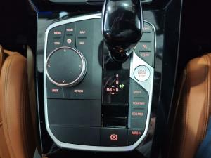 BMW X3 sDrive18d M Sport - Image 24