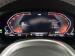 BMW X3 sDrive18d M Sport - Thumbnail 26