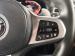 BMW X3 sDrive18d M Sport - Thumbnail 27