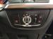 BMW X3 sDrive18d M Sport - Thumbnail 28