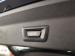 BMW X3 sDrive18d M Sport - Thumbnail 29