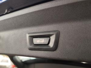 BMW X3 sDrive18d M Sport - Image 29