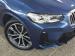 BMW X3 sDrive18d M Sport - Thumbnail 2