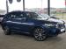 BMW X3 sDrive18d M Sport - Thumbnail 3