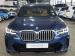 BMW X3 sDrive18d M Sport - Thumbnail 4
