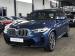 BMW X3 sDrive18d M Sport - Thumbnail 5