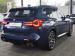 BMW X3 sDrive18d M Sport - Thumbnail 7