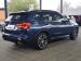 BMW X3 sDrive18d M Sport - Thumbnail 8