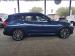 BMW X3 sDrive18d M Sport - Thumbnail 9