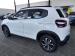 Citroen C3 1.2T Max - Thumbnail 12