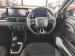 Citroen C3 1.2T Max - Thumbnail 16