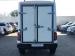 Peugeot Landtrek 1.9TD single cab Professional - Thumbnail 10