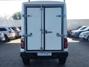 Peugeot Landtrek 1.9TD single cab Professional - Image 10