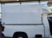 Peugeot Landtrek 1.9TD single cab Professional - Thumbnail 11