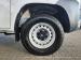 Peugeot Landtrek 1.9TD single cab Professional - Thumbnail 12