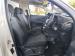 Peugeot Landtrek 1.9TD single cab Professional - Thumbnail 13