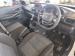 Peugeot Landtrek 1.9TD single cab Professional - Thumbnail 14
