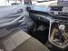 Peugeot Landtrek 1.9TD single cab Professional - Thumbnail 15