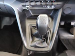 Peugeot Landtrek 1.9TD single cab Professional - Image 16