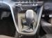 Peugeot Landtrek 1.9TD single cab Professional - Thumbnail 16