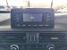 Peugeot Landtrek 1.9TD single cab Professional - Thumbnail 17
