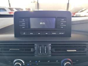 Peugeot Landtrek 1.9TD single cab Professional - Image 17