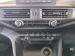 Peugeot Landtrek 1.9TD single cab Professional - Thumbnail 18