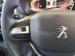 Peugeot Landtrek 1.9TD single cab Professional - Thumbnail 19