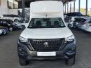 Thumbnail Peugeot Landtrek 1.9TD single cab Professional