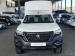 Peugeot Landtrek 1.9TD single cab Professional - Thumbnail 1