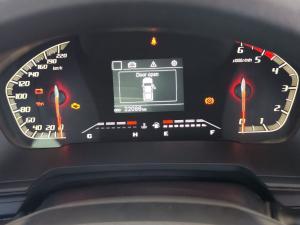 Peugeot Landtrek 1.9TD single cab Professional - Image 20