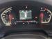 Peugeot Landtrek 1.9TD single cab Professional - Thumbnail 20