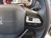 Peugeot Landtrek 1.9TD single cab Professional - Thumbnail 21
