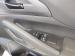 Peugeot Landtrek 1.9TD single cab Professional - Thumbnail 22