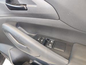 Peugeot Landtrek 1.9TD single cab Professional - Image 22