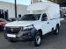 Peugeot Landtrek 1.9TD single cab Professional - Thumbnail 2