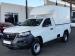Peugeot Landtrek 1.9TD single cab Professional - Thumbnail 3