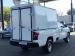 Peugeot Landtrek 1.9TD single cab Professional - Thumbnail 4