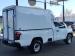 Peugeot Landtrek 1.9TD single cab Professional - Thumbnail 5