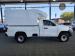 Peugeot Landtrek 1.9TD single cab Professional - Thumbnail 6